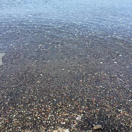 Båthotell Ayseemre Göcek
